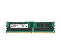 Micron 64GB 2933MHz ECC Registered DDR4 Server Memory