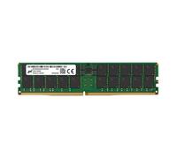 Micron 64GB (1x64GB) 4800MHz DDR5 Memory