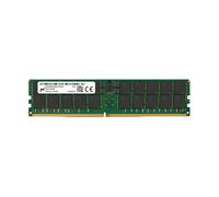 Micron 64GB 5600MHz ECC Registered 2Rx4 DDR5 Server Memory