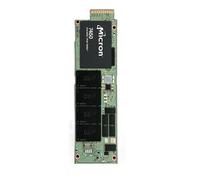 Micron 7450 PRO 1.92 TB E1.S PCI Express 4.0 NVMe 3D TLC NAND