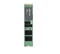 Micron 7450 PRO 1.92 TB M.2 PCI Express 4.0 NVMe 3D TLC NAND