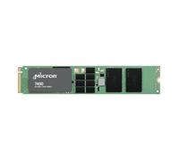 Micron 7450 PRO 1920GB M.2 (22x110) NVMe Enterprise SSD