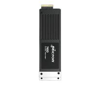 Micron 7450 PRO 3.84 TB E1.S PCI Express 4.0 NVMe 3D TLC NAND