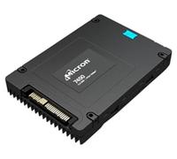 Micron 7450 PRO 3.84TB U.3 2.5" 7mm NVMe SSD