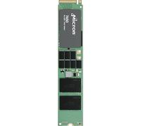 Micron 7450 PRO 3.84TB M.2 (22x110) NVMe Gen4 SSD MTFDKBG3T8TFR-1BC1ZABYYR (DWPD