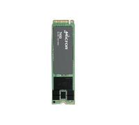 Micron 7450 PRO 480 GB M.2 PCI Express 4.0 NVMe 3D TLC NAND