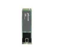 Micron 7450 PRO 960GB M.2 (22x80) NVMe Gen4 SSD MTFDKBA960TFR-1BC1ZABYYR (DWPD 1