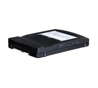 Micron 7450 PRO 960GB U.3 (7mm) NVMe Gen4 SSD MTFDKCB960TFR-1BC1ZABYYR (DWPD 1)