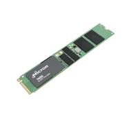 Micron 7450 Pro M.2 (22x110) 960GB PCIe Gen4x4 SSD