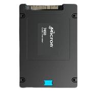 Micron 7450 PRO 1.92TB U.3 2.5" NVMe SSD