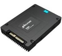 Micron 7450 PRO U.3 15,4 To PCI Express 4.0 3D TLC NAND NVMe