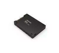 Micron 7500 PRO 1.92 TB U.3 PCI Express 4.0 NVMe 3D TLC NAND