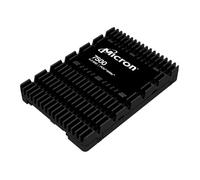 Micron 7500 PRO 7.68TB U.3 2.5" NVMe SSD