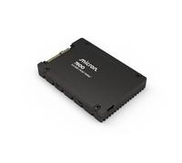Micron MTFDKCC15T3TGP-1BK1DABYYR