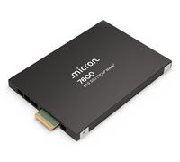 Micron 7600 PRO 1.92 TB U.2 PCI Express 5.0 NVMe 3D TLC NAND