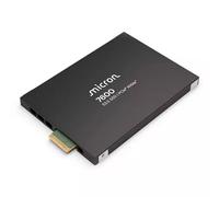 Micron 7600 PRO 1.92 TB U.2 PCI Express 5.0 NVMe 3D TLC NAND