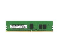 Micron 8GB 3200MHz ECC Registered DDR4 Server Memory