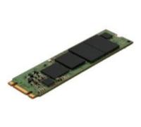 Micron Compatible 1300 256GB SATA M.2 Client Solid State Drive