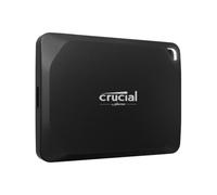 MICRON - CRUCIAL SSD EXTERNAL Crucial X10 Pro 1TB USB-C 3.2 Gen2 Portable SSD
