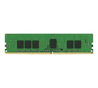 Micron D4 3200 8GB ECC R RAM