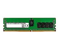 Micron - DDR4-16 GB - DIMM 288-pin