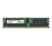 Micron DDR4 RDIMM 32GB 2Rx4 3200