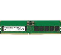 Crucial MTC20F104XS1RC48BB1R memory module 48 GB DDR5 4800 MHz ECC
