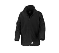 Result Kids Micron Fleece Jacket PC3324