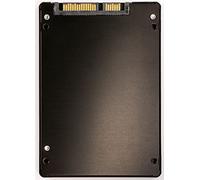 Micron M600 256GB 2.5in SATA3 Solid State Drive (Mlc) MTFDDAK256MBF-1AN1ZABYY