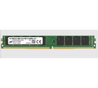 Micron MTA18ADF2G72AZ-3G2R1R memory module 16 GB 1 x 16 GB DDR4 3200 MHz ECC