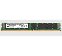 Micron MTA18ADF2G72PZ-3G2E1R memory module 16 GB 1 x 16 GB DDR4 3200 MHz