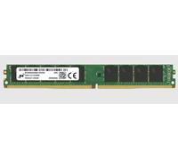 Micron MTA18ADF4G72AZ-3G2F1R memory module 32 GB 1 x 32 GB DDR4 3200 MHz ECC