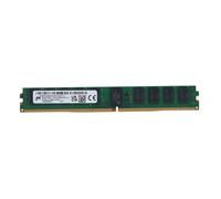 Micron MTA18ADF4G72PZ-3G2R 32GB 1Rx4 PC4-23400AA-R (DDR4-3200MHz) RAM - 1yr Wty