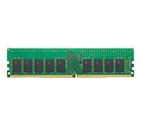 Micron MTA18ASF2G72PDZ-3G2J3 16GB 1x 16GB DDR4 3200MHz ECC Memory Module