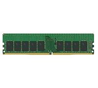 Micron MTA18ASF4G72AZ-3G2B1 Memory Module 32GB 1 x 32GB DDR4 3200MHz ECC