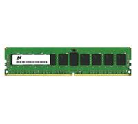 Micron MTA18ASF4G72PDZ-3G2E1 Memory Module 32 GB 1 x 32 GB DDR4 3200 MHz ECC