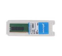 Micron MTA18ASF4G72PDZ-3G2R 32GB 2Rx8 PC4-25600AA-R (DDR4-3200MHz) RAM - 1yr Wty