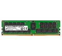 Micron MTA36ASF4G72PZ-2G6E1 32GB DDR4 2666MHz ECC Memory Module