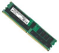 Micron MTA36ASF8G72PZ-3G2E1 Memory Module 64 GB 1 x 64 GB DDR4 3200 MHz ECC