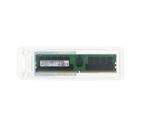 Micron MTA36ASF8G72PZ-3G2R 64GB 2Rx4 PC4-25600AA-R (DDR4-3200MHz) RAM - 1yr Wty