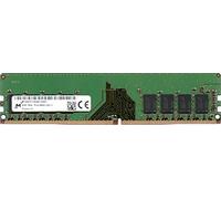 Micron MTA8ATF1G64AZ-2G6E1 8GB DDR4 2666MHz DIMM Memory Module