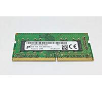 Micron MTA8ATF1G64HZ-2G6E1 1Rx8 8GB DDR4 2666MHz Memory Module