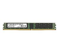 Micron MTA9ADF2G72PZ-3G2F1R memory module 16 GB DDR4 3200 MHz