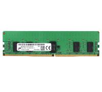 DDR4 RDIMM STD 8GB 1Rx8 3200