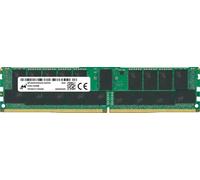 Crucial Micron DDR4 RDIMM 1Rx8 3200 CL22 (8GB) RAM, 8 GB