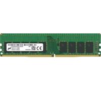 Micron MTA9ASF2G72AZ-3G2R memory module 16 GB 1 x 16 GB DDR4 3200 MHz