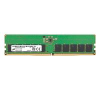 Micron MTC10C1084S1EC56BR memory module 16 GB 1 x 16 GB DDR5 ECC