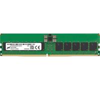 Micron MTC20F2085S1RC48BA1R memory module 32 GB 2 x 16 GB DDR5 4800 MH