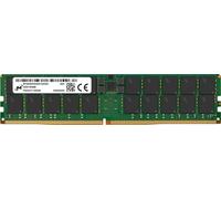 Micron 128GB Micron DDR5 PC5 44800-5600MHz 2Rx4 32Gbit CL46 RDIMM