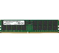 Micron MTC40F204WS1RC48BR memory module 96 GB 1 x 64 GB DDR5 ECC